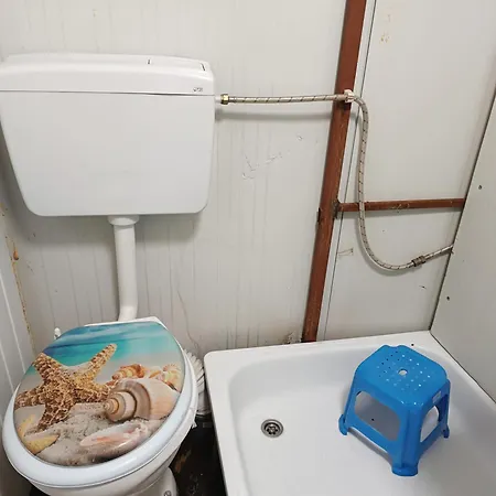 Amg Ato Penzion Bukurešť