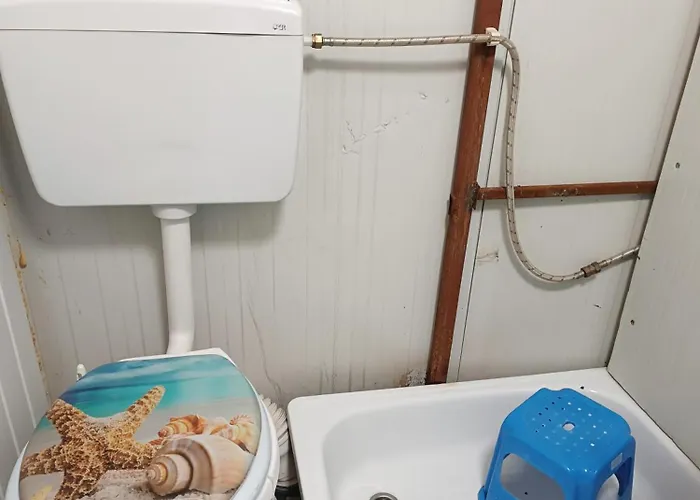 Amg Ato Pensionat Bukarest